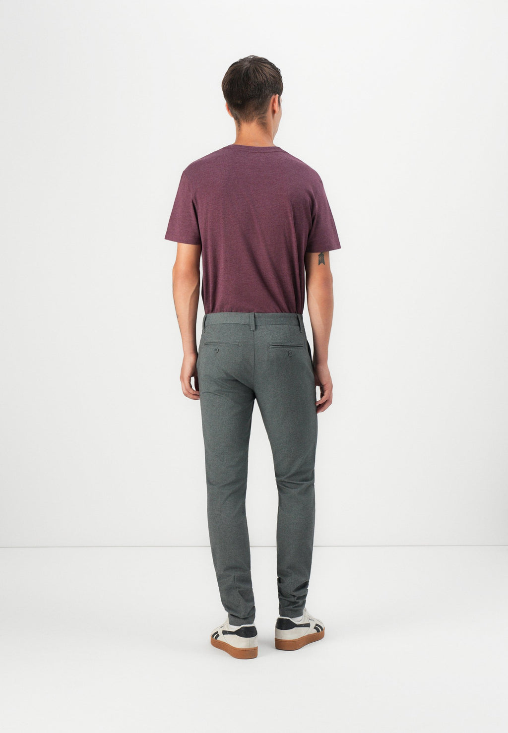 ONSMARK SLIM Media 4