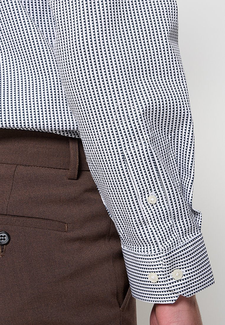 Selected SLHSLIMMANCE SLIM FIT