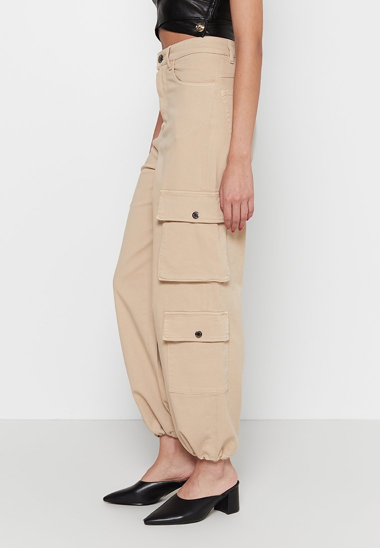 Pinko