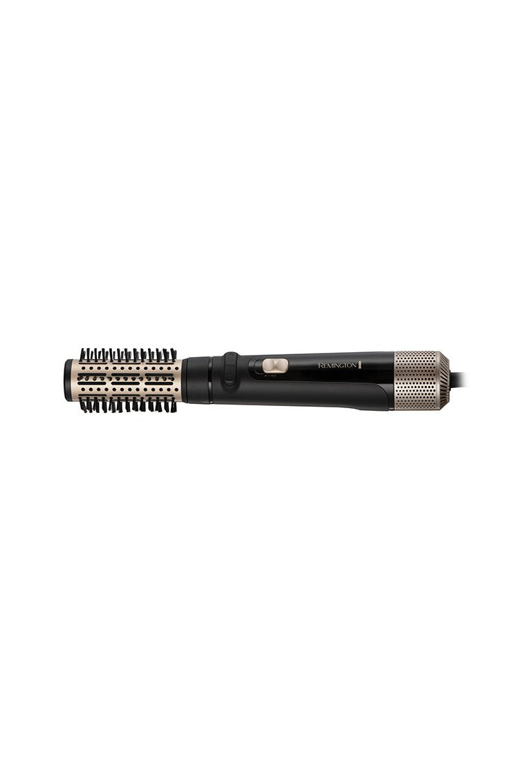 Remington BLOW DRY & STYLE