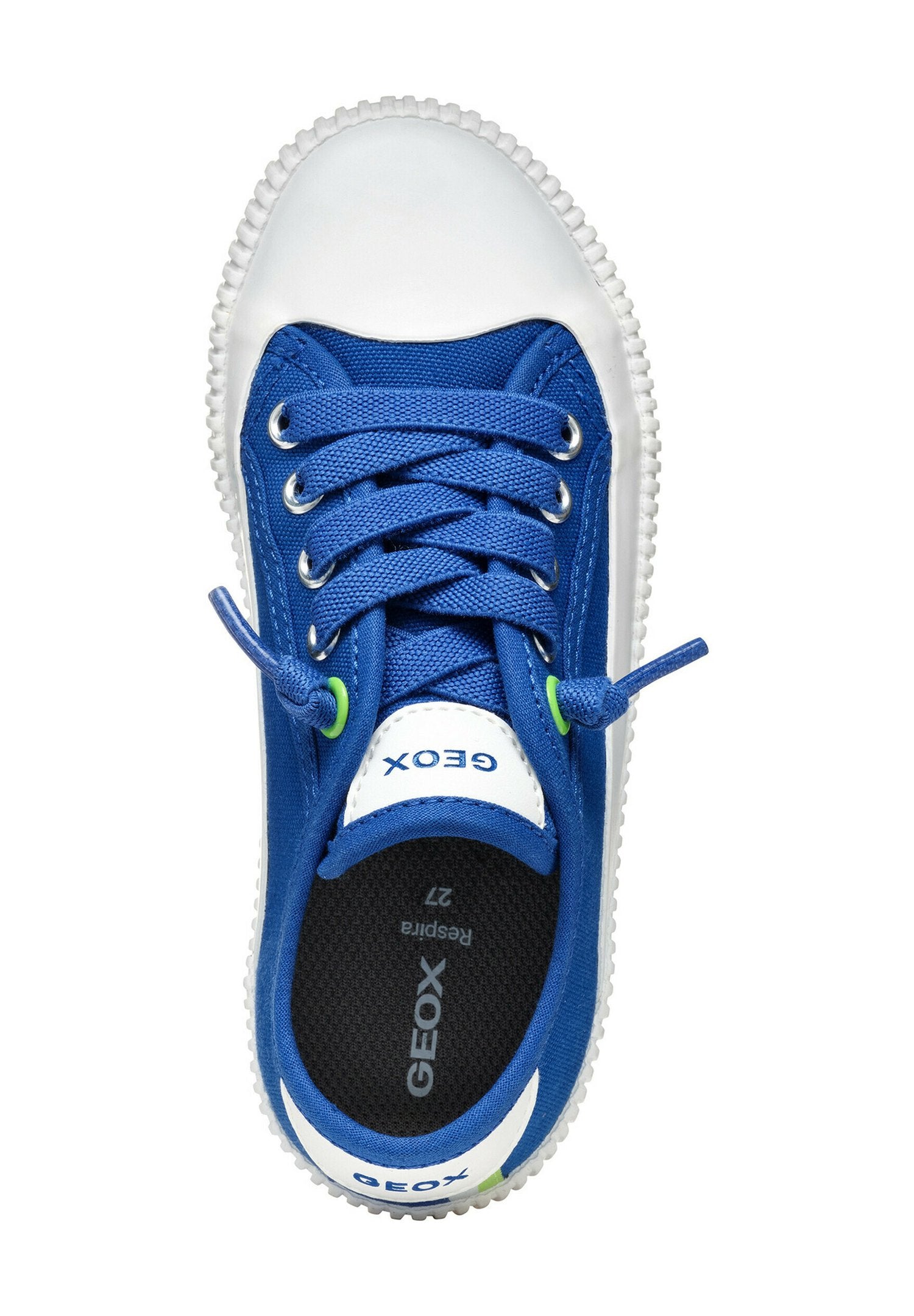 Geox TIPPESTE