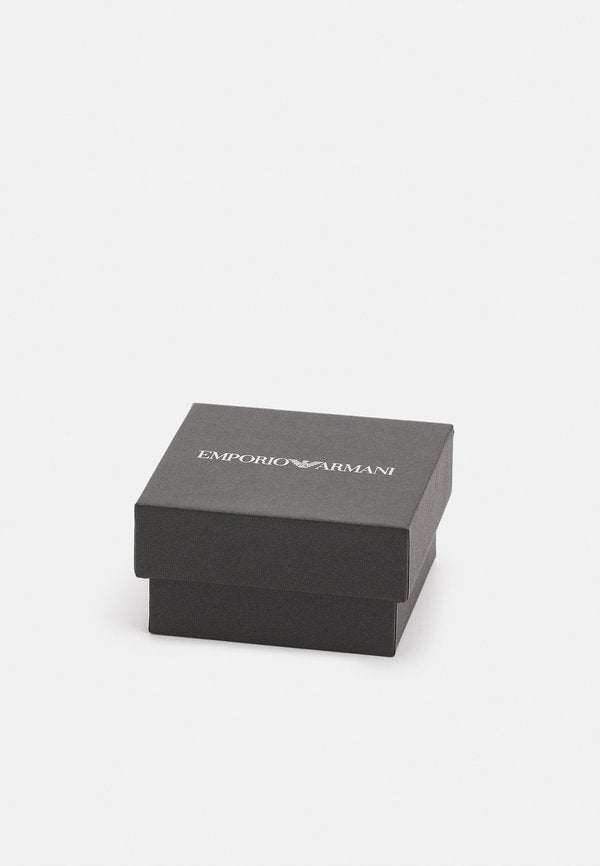 Emporio Armani SENTIMENTAL EARRING