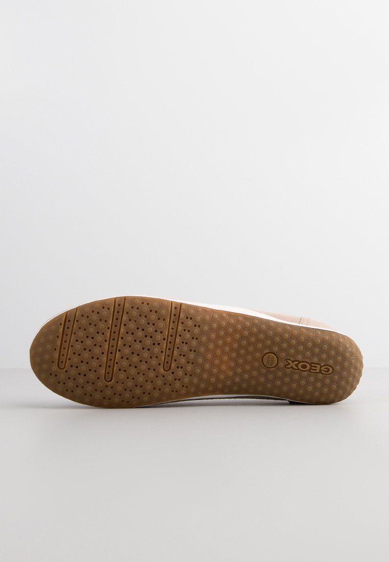 Geox D VEGA MOC A