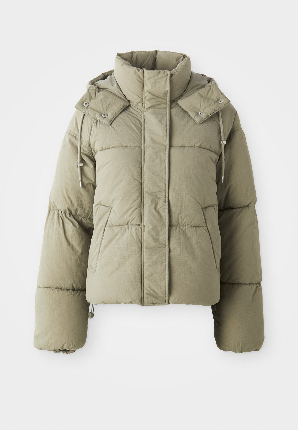 ONLY Play ONPHOPE SHORT JACKET
