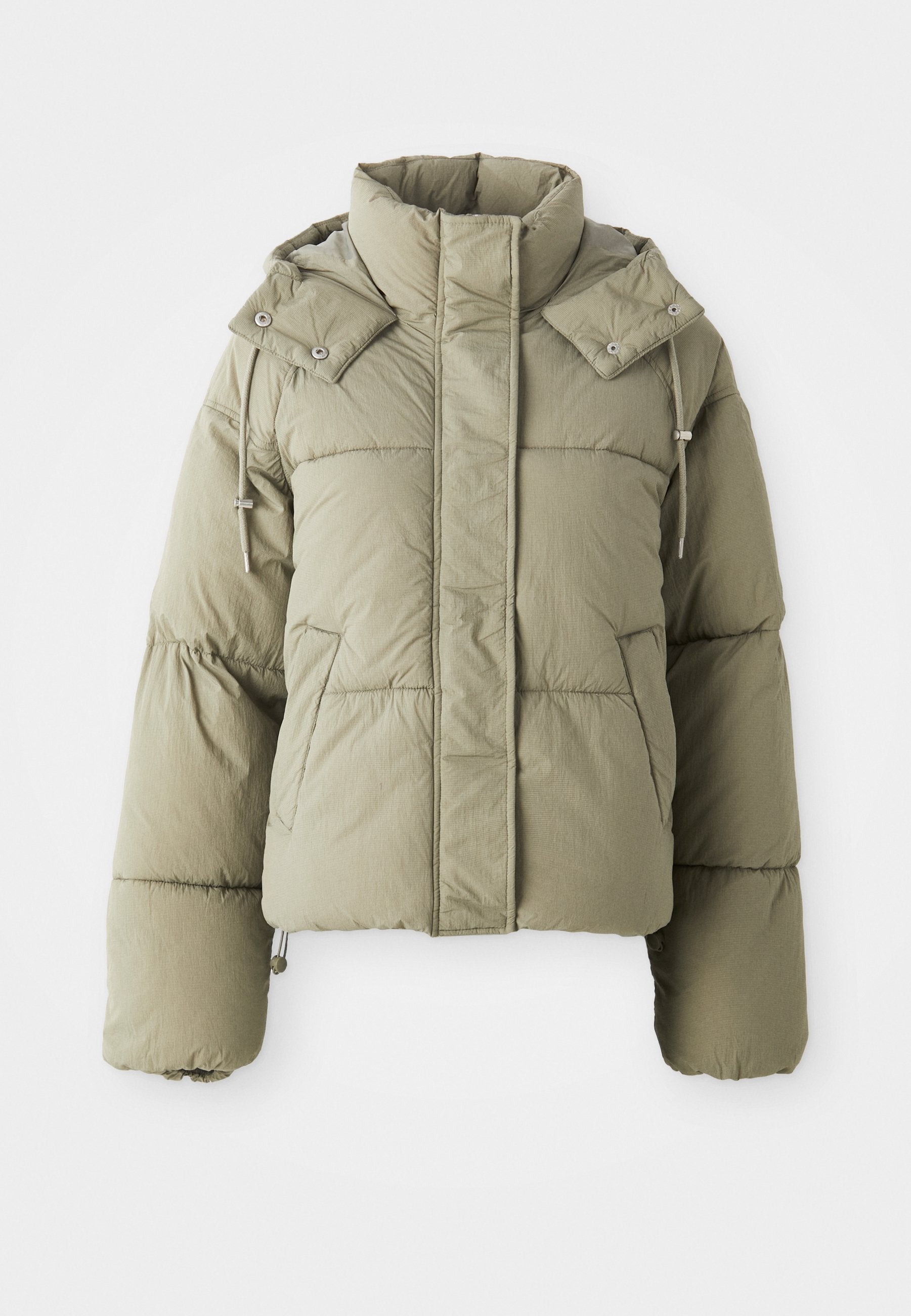 ONLY Play ONPHOPE SHORT JACKET