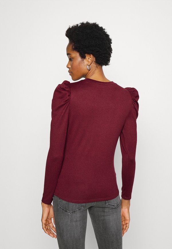 JDY JDYTONSY PUFF SLEEVE