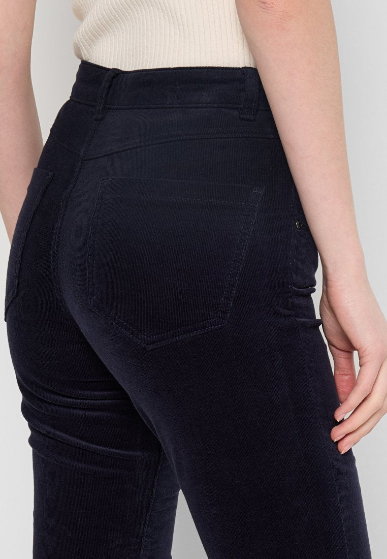 s.Oliver Jeans Slim Fit Media 5