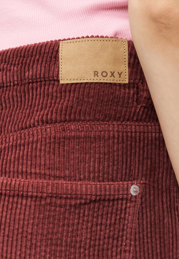 Roxy DAWN PATROL