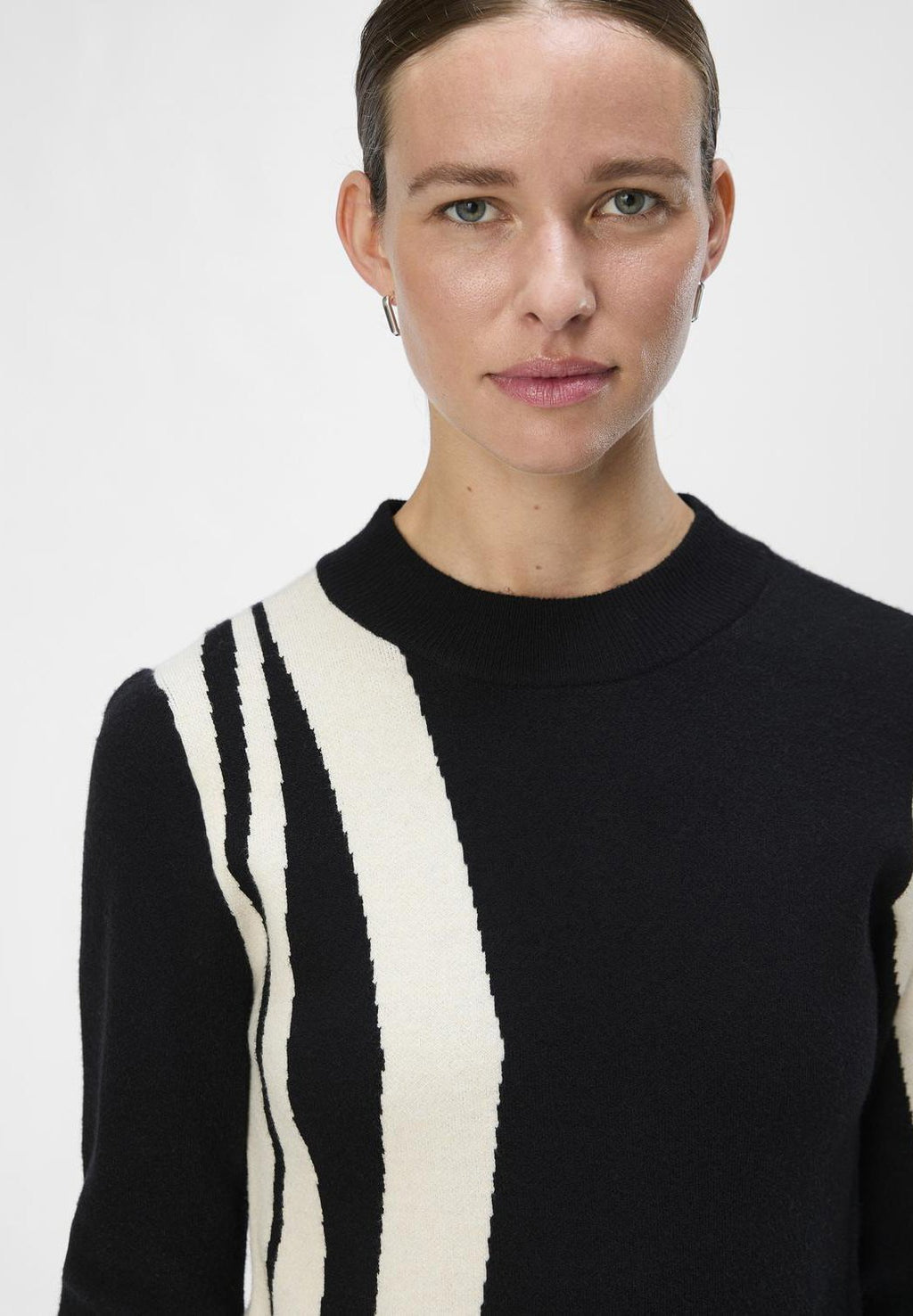 Object Knitted OBJRAY