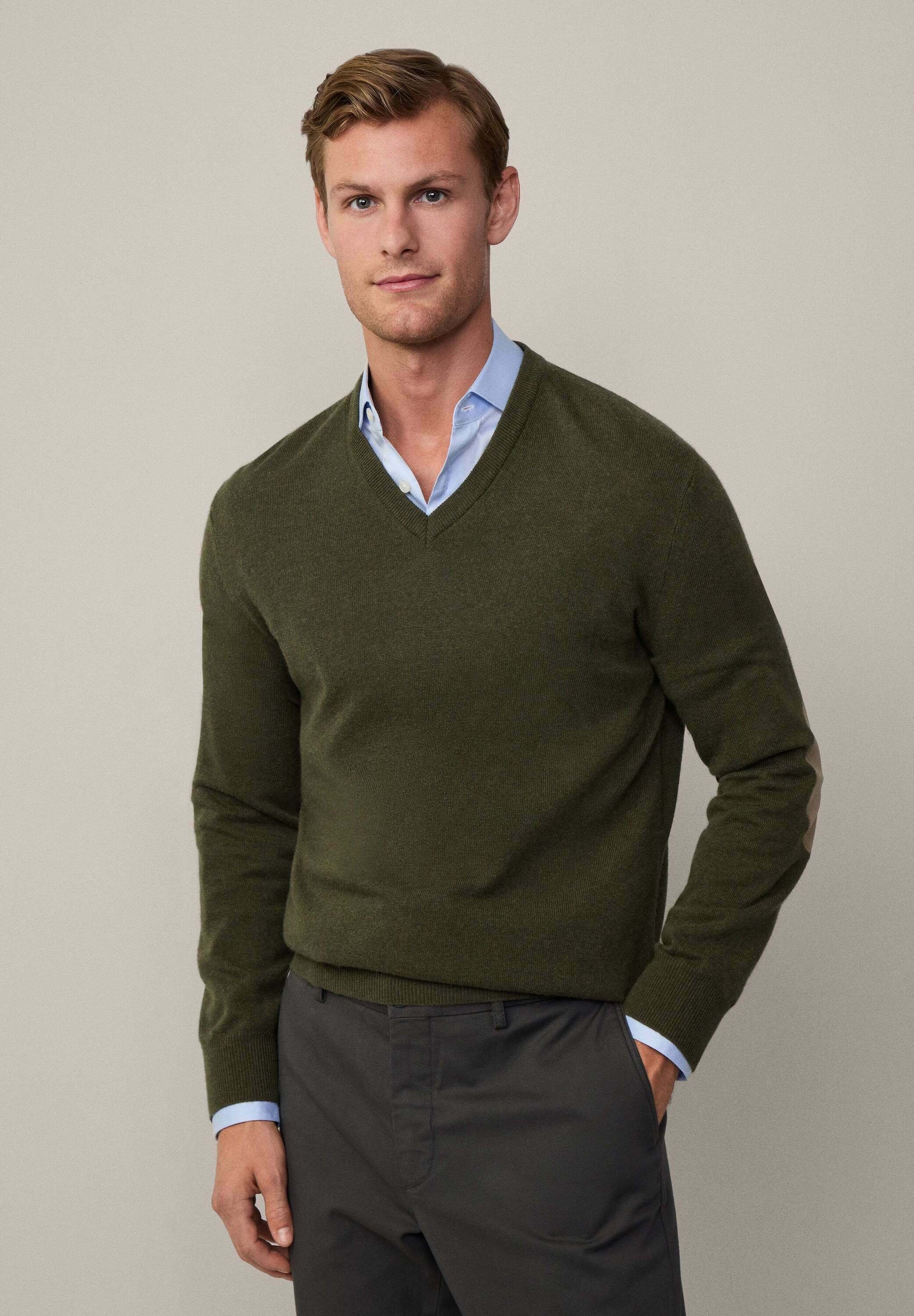 Hackett London CASH MIX