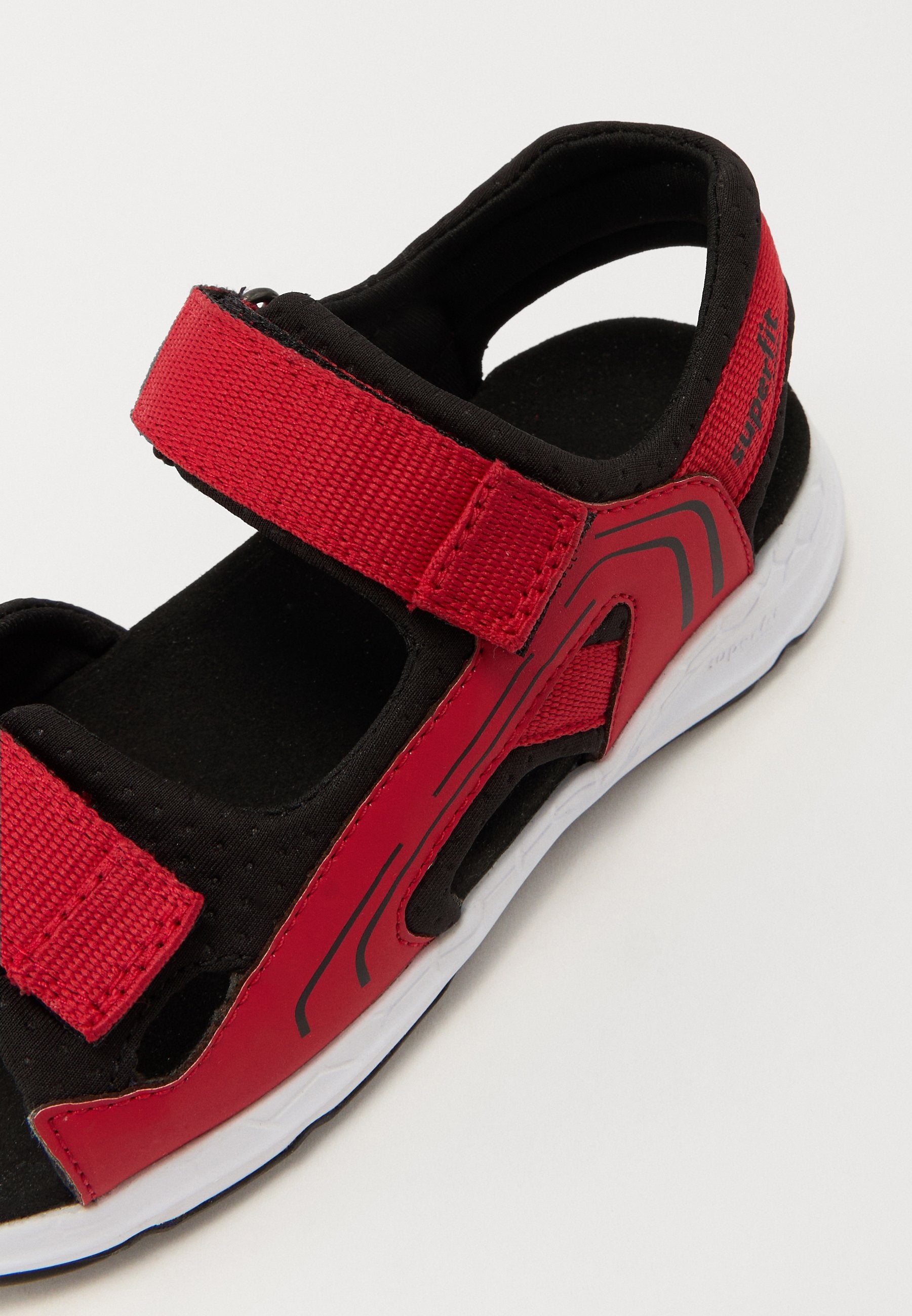 CRISS CROSS UNISEX Media 5