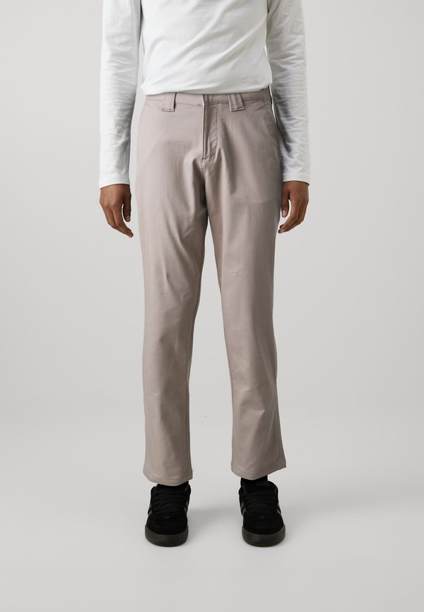Jack & Jones JPSTKANE JJPABLO