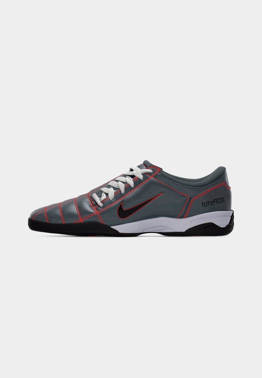 Nike Sportswear TOTAL 90