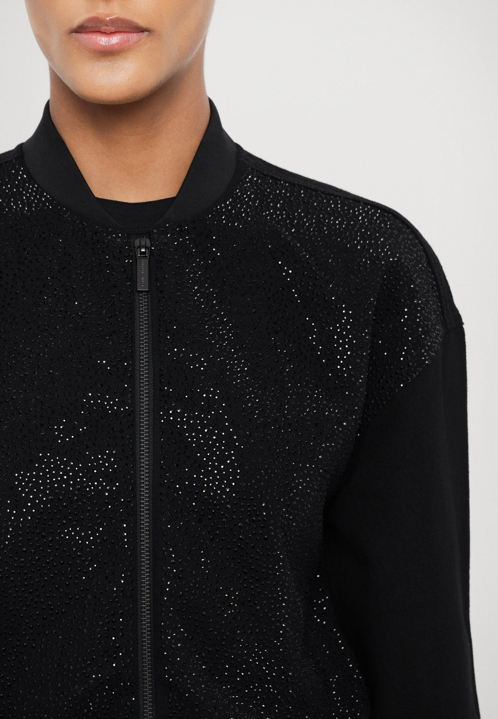 BLOUSON Media 7