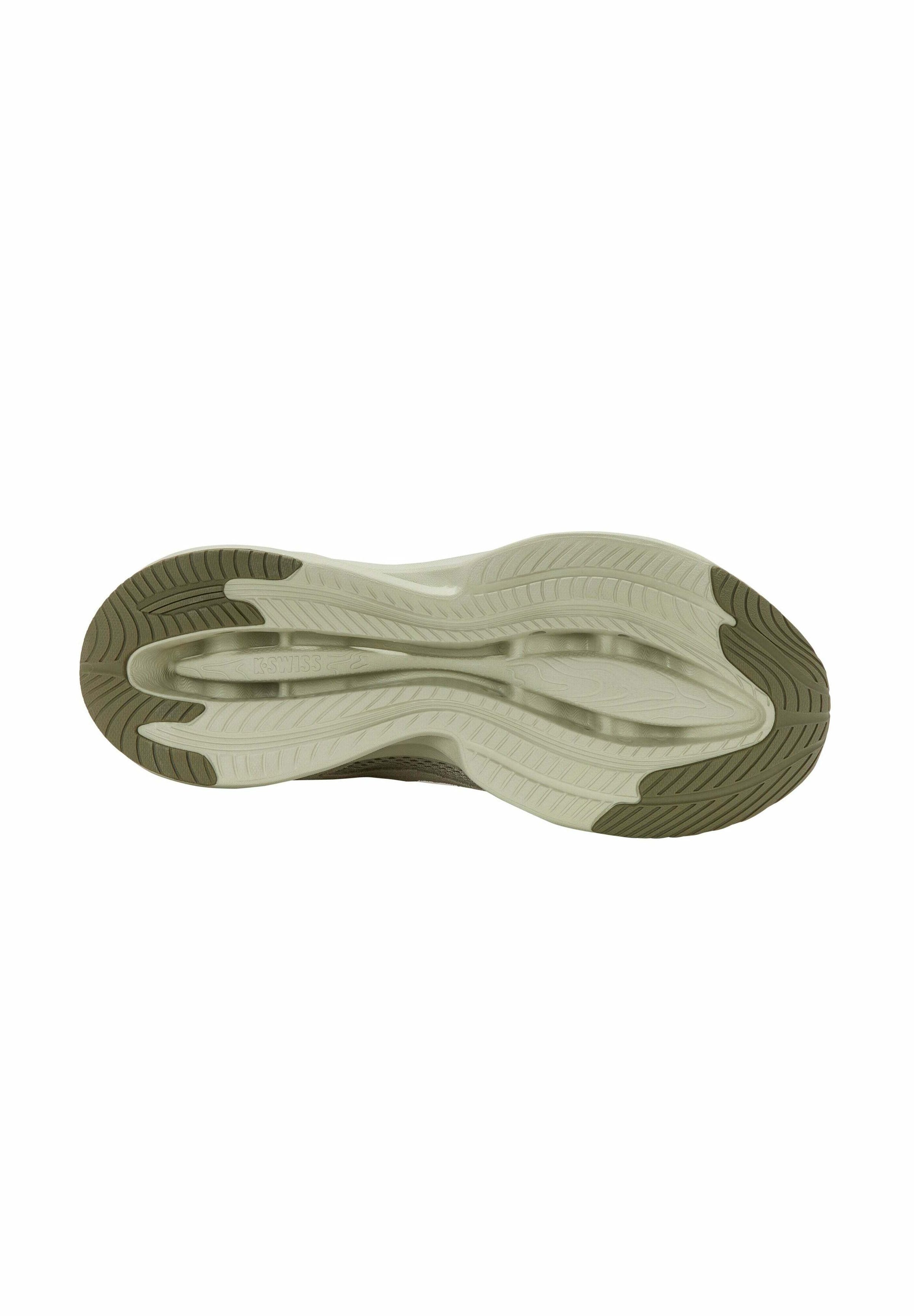 K-SWISS Tubes Lite RMX