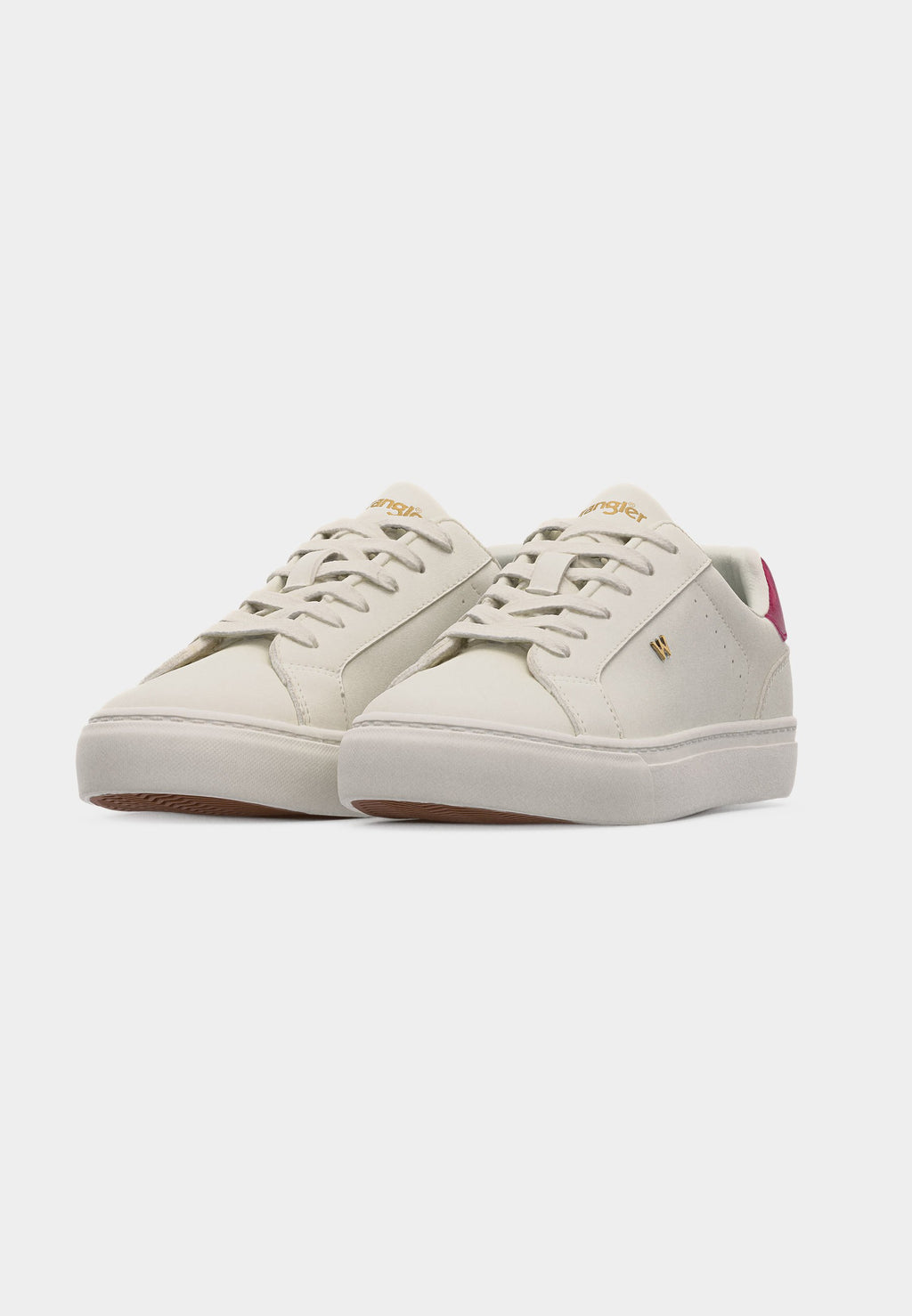 Wrangler EVELYNN WOMEN