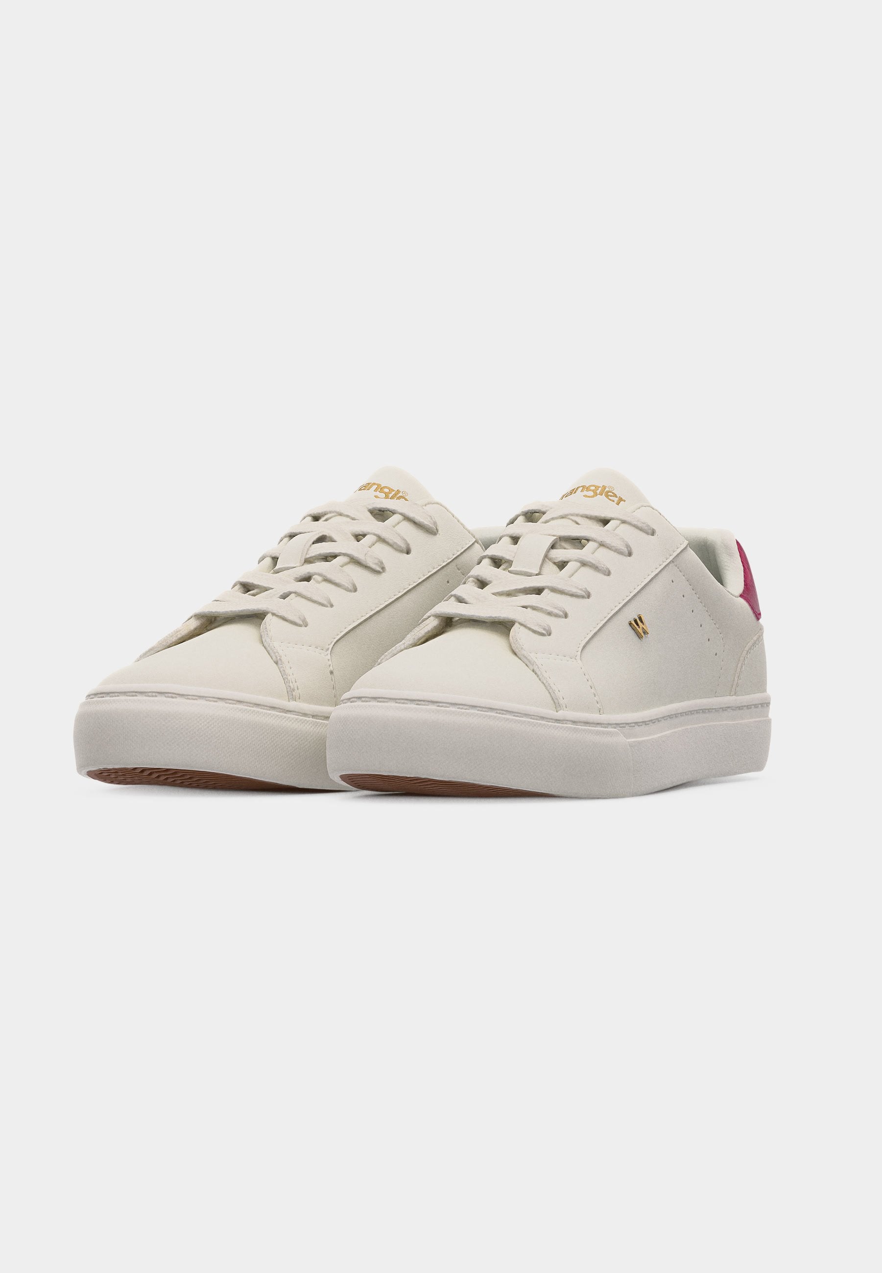 Wrangler EVELYNN WOMEN