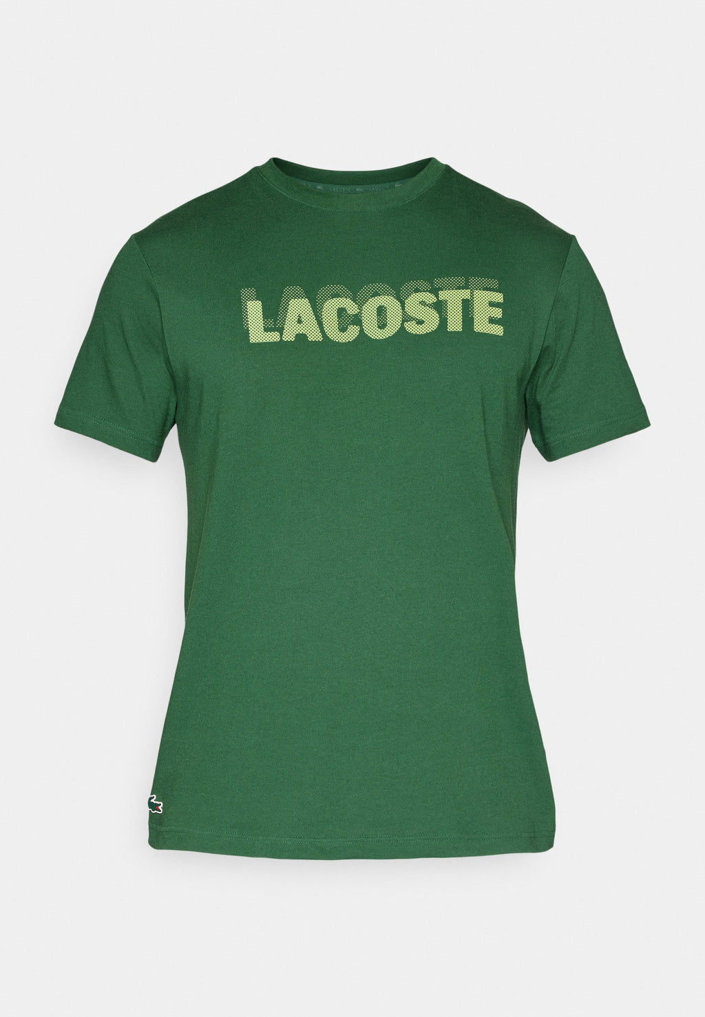 Lacoste Sport DOUBLE