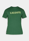 Lacoste Sport DOUBLE