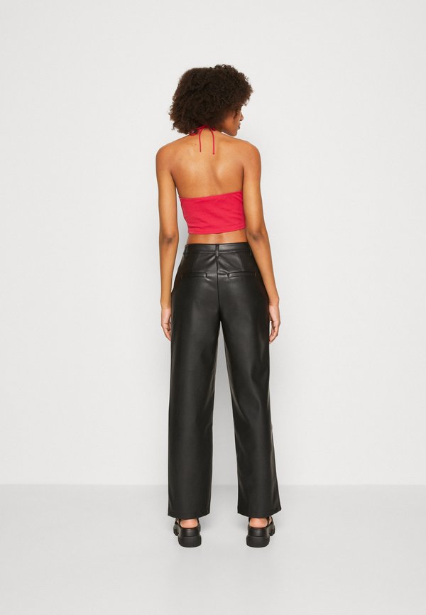 Even&Odd by Zalando