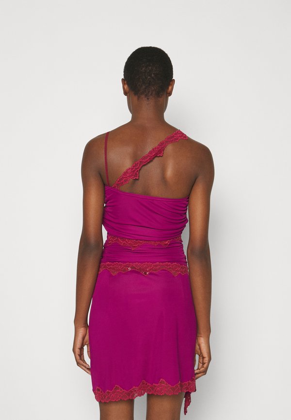 Vaillant SIGNATURE SINGLET