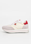 Love Moschino RUN40