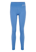 Hummel CHRISTEL SEAMLESS