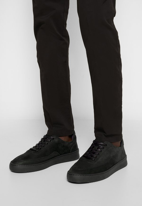 Filling Pieces MONDO 2.0 RIPPLE UNISEX