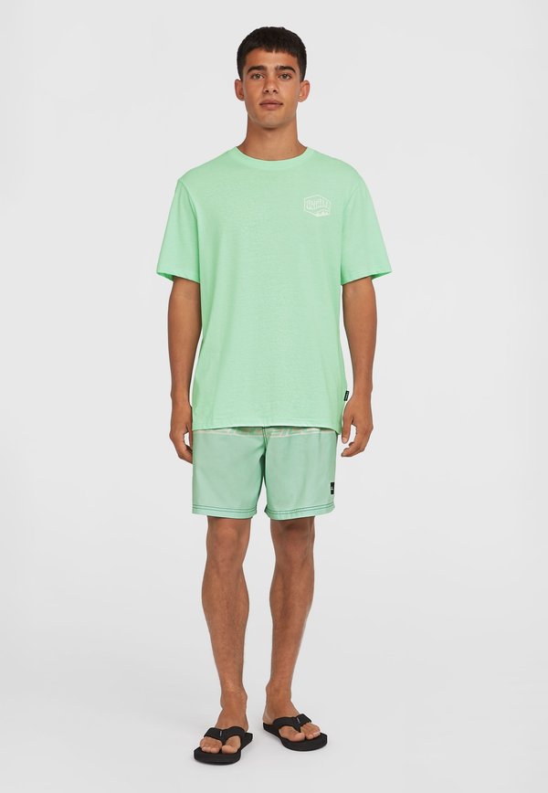 O'Neill BOX LOGO