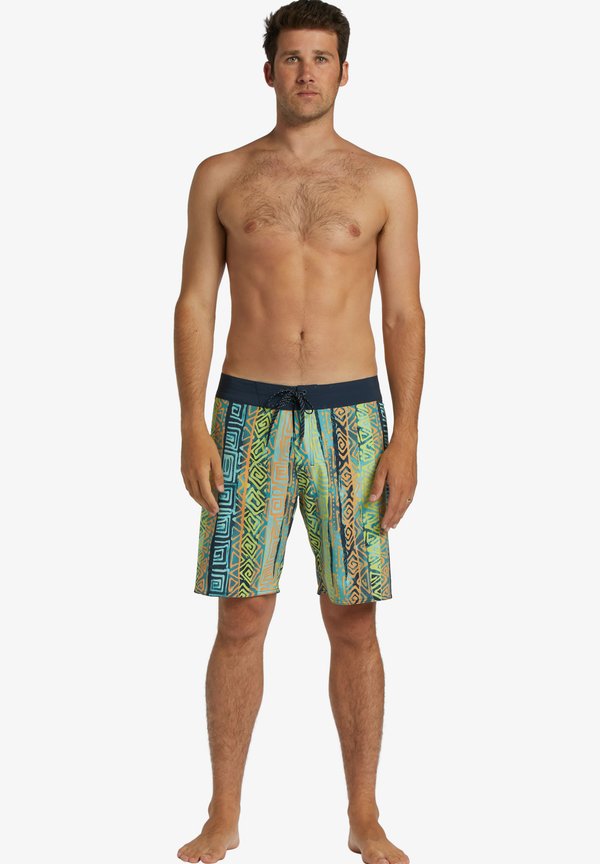 Billabong SUNDAYS AIRLITE