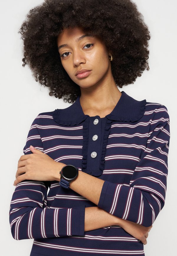 U.S. Polo Assn. HUNTER