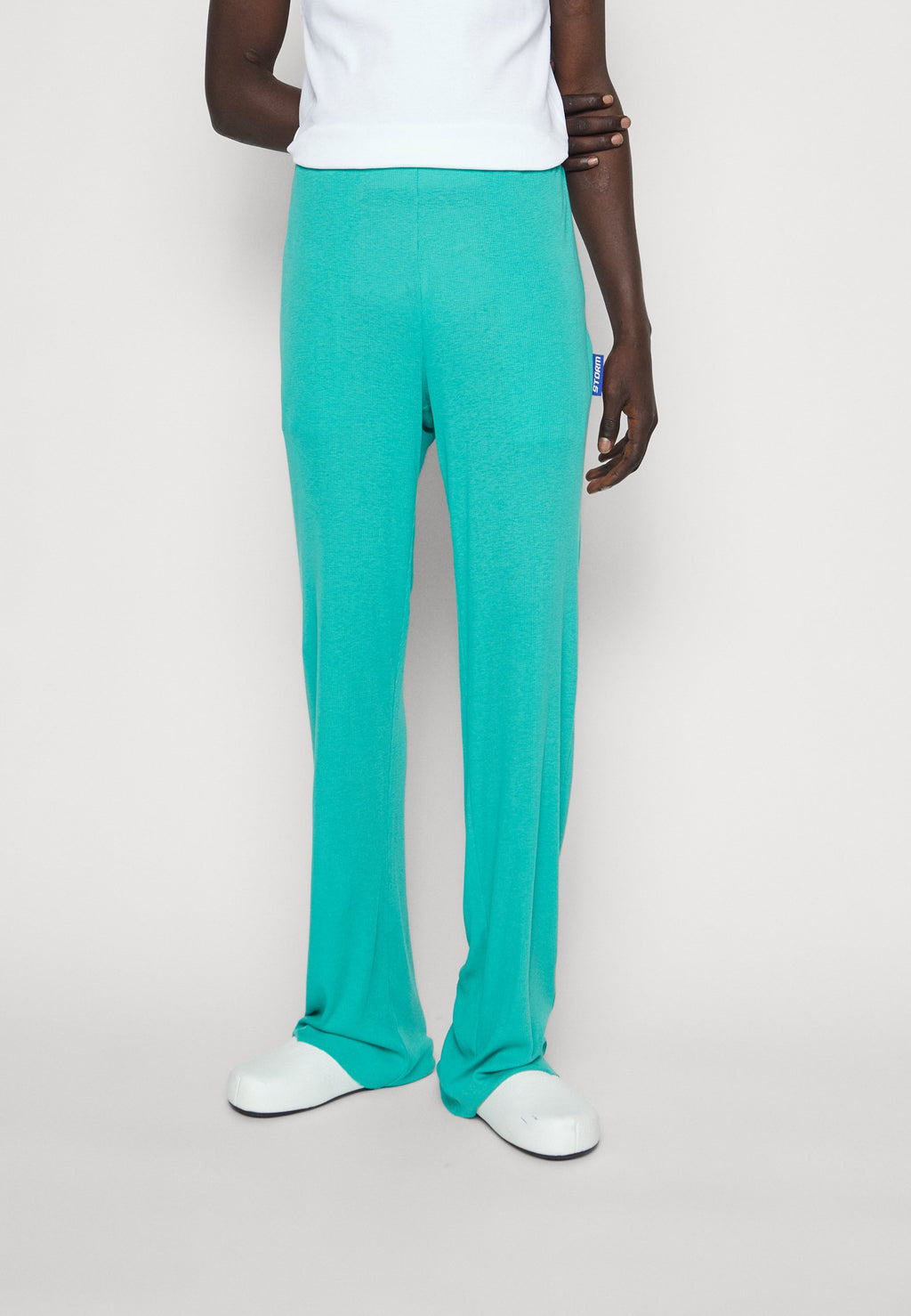 Nikolaj Storm KOS PANTS
