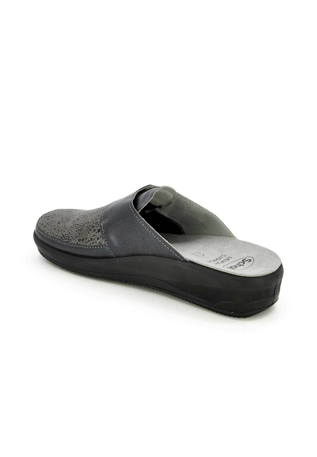 Scholl