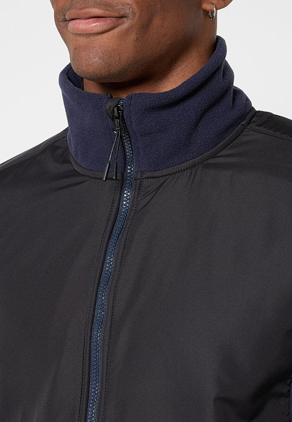 Icepeak PUTLITZ