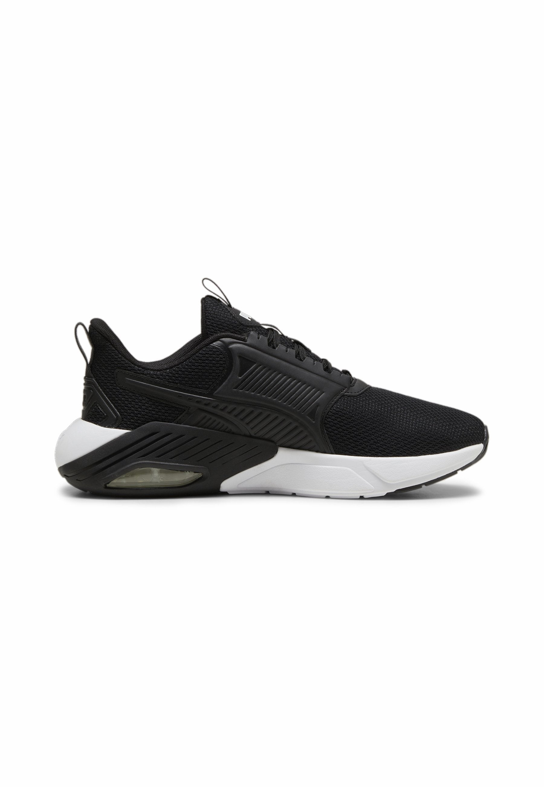 Puma X-CELL NOVA FS