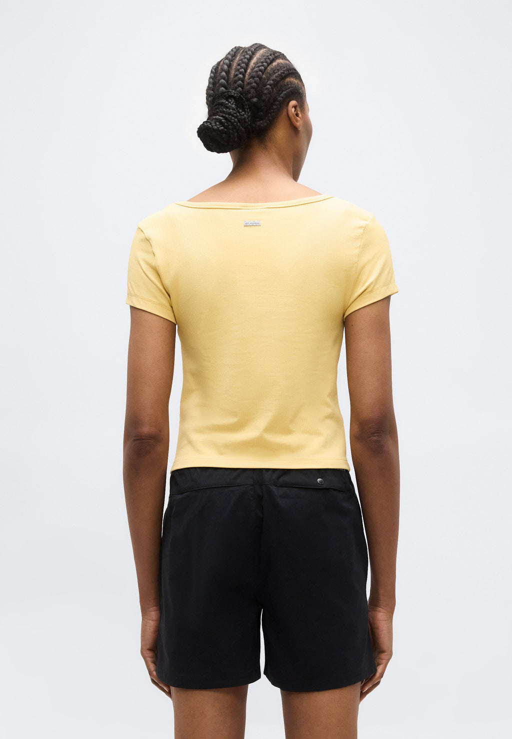 Columbia PINETOWN CANYON™ TEE