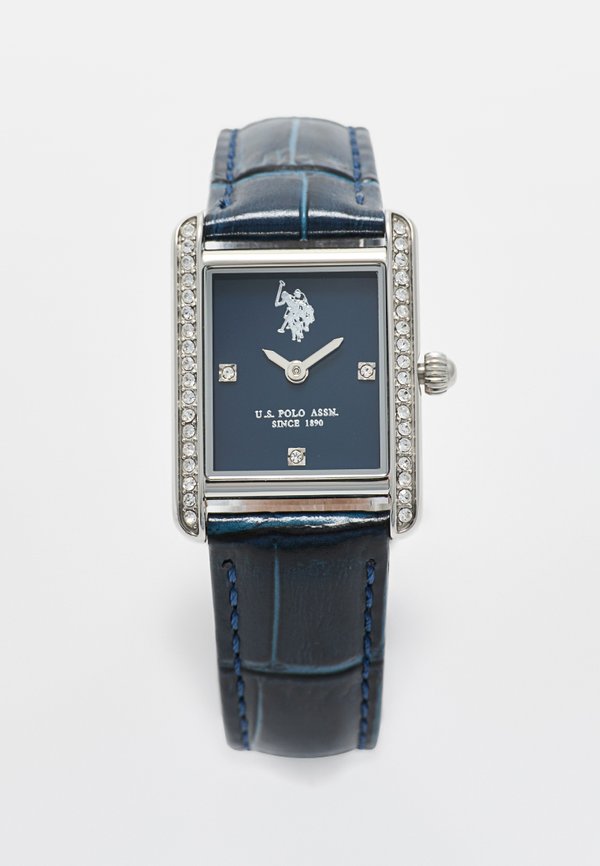 U.S. Polo Assn. KATE
