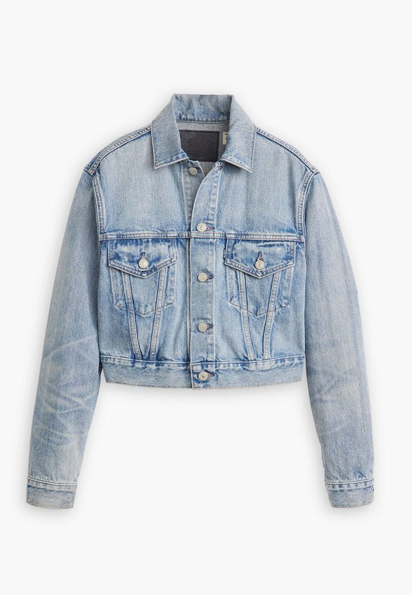 Levi's® MOJ