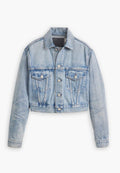 Levi's® MOJ