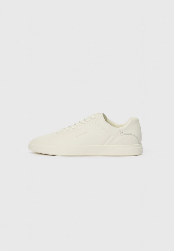 Calvin Klein LOW PRO CUPS