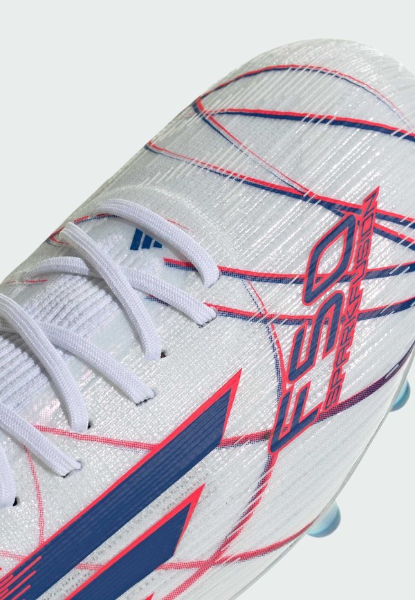 adidas Performance F50 SPARKFUSION ELITE MID CUT