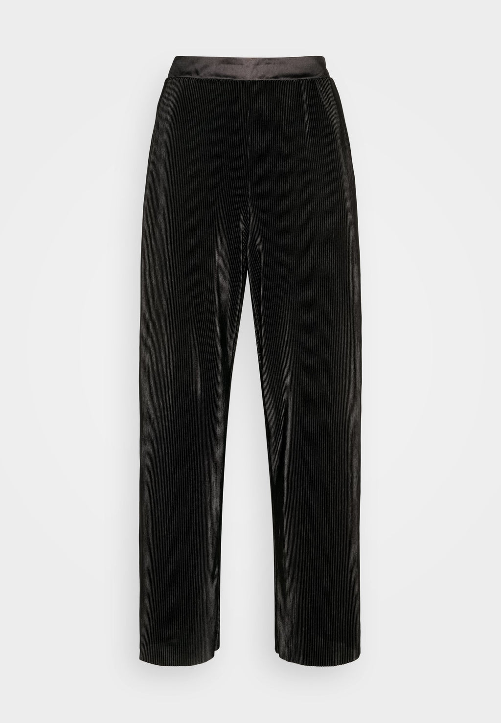 Vero Moda VMAVI PLISSE PANT