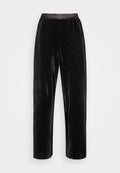 Vero Moda VMAVI PLISSE PANT