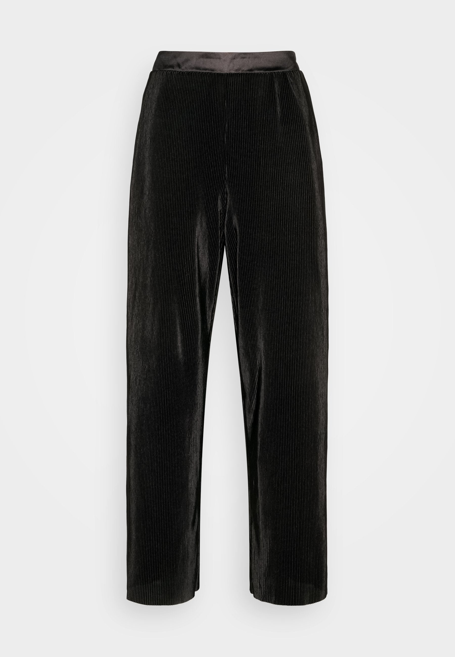 Vero Moda VMAVI PLISSE PANT