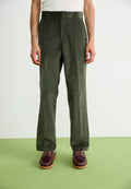 Dickies FLAT FRONT PANT