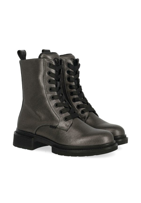 Mexx