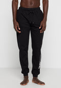 DKNY Nachtwäsche Hose Media 1
