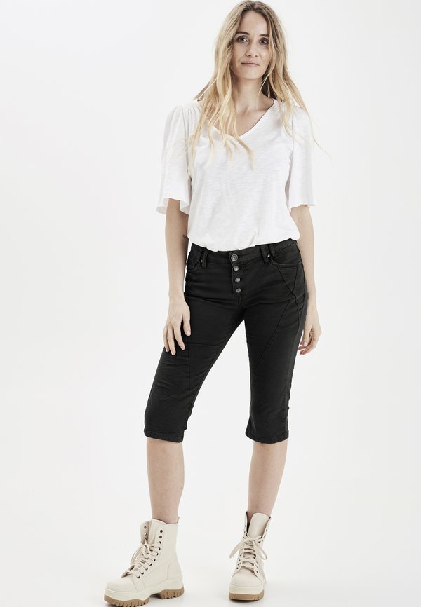 PULZ PZDenim