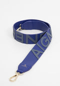 AIGNER FASH