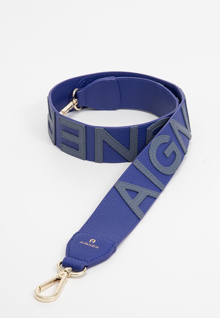 AIGNER FASH